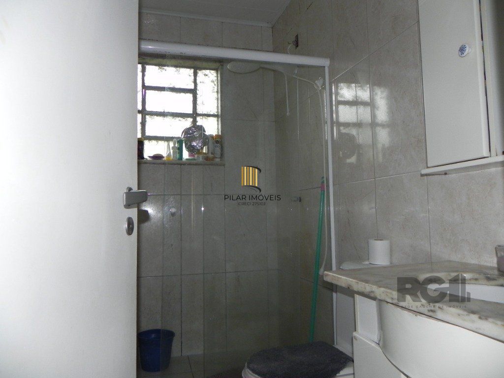 Casa 7 Dormitório(s) Bairro Glória