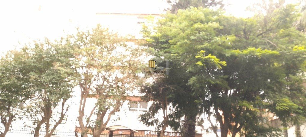 Apartamento para Venda - 143.28m², 3 dormitórios, sendo 1 suites, 1 vaga - Petrópolis