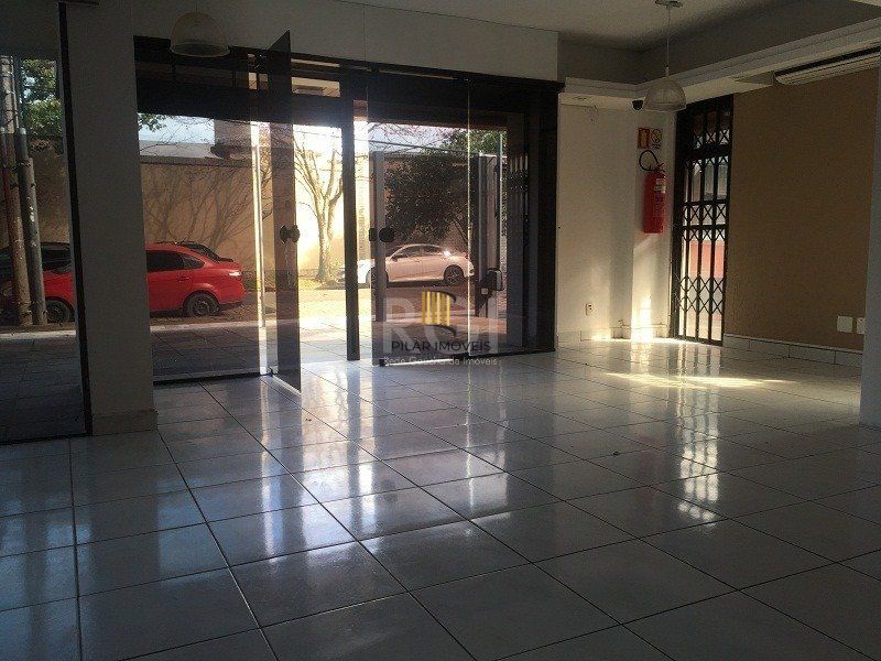 Loja para Venda - 60.85m², 0 dormitórios, Menino Deus