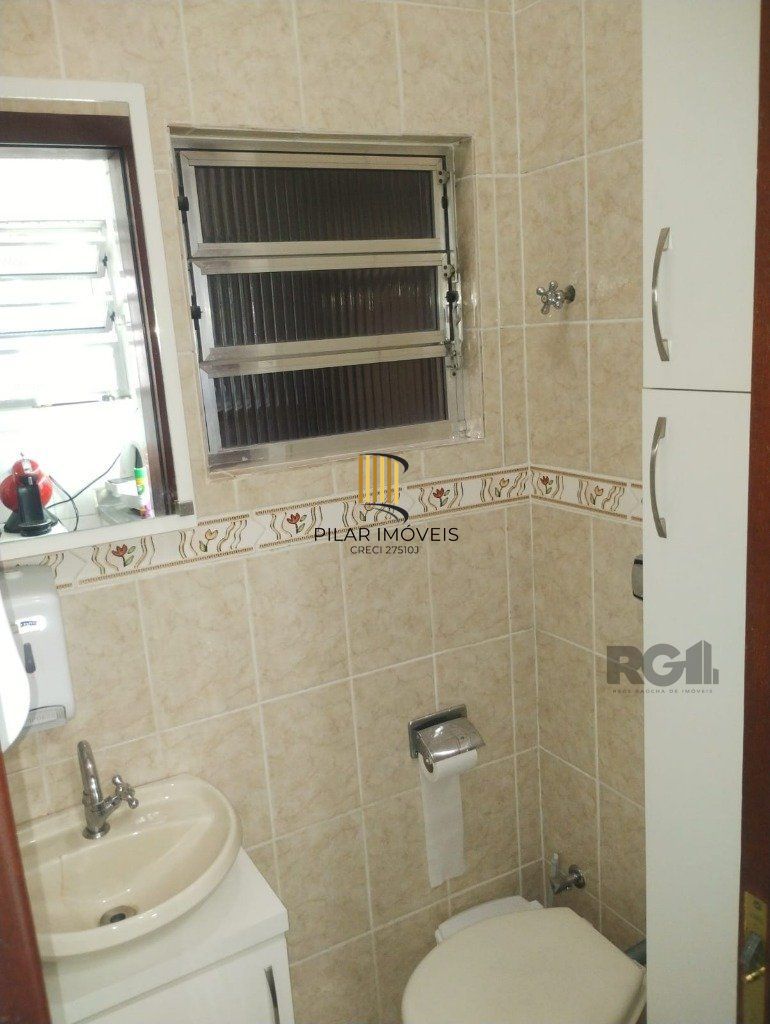 Conjunto/Sala Bairro Centro Histórico