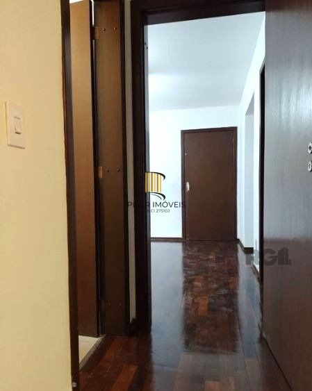 Apartamento 2 dormitórios, 2 vagas - Três Figueiras próximo do Iguatemi