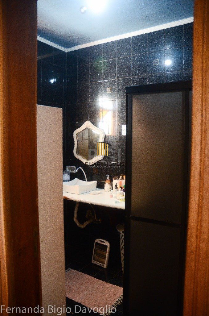 Apartamento para Venda - 150m², 3 dormitórios, São João