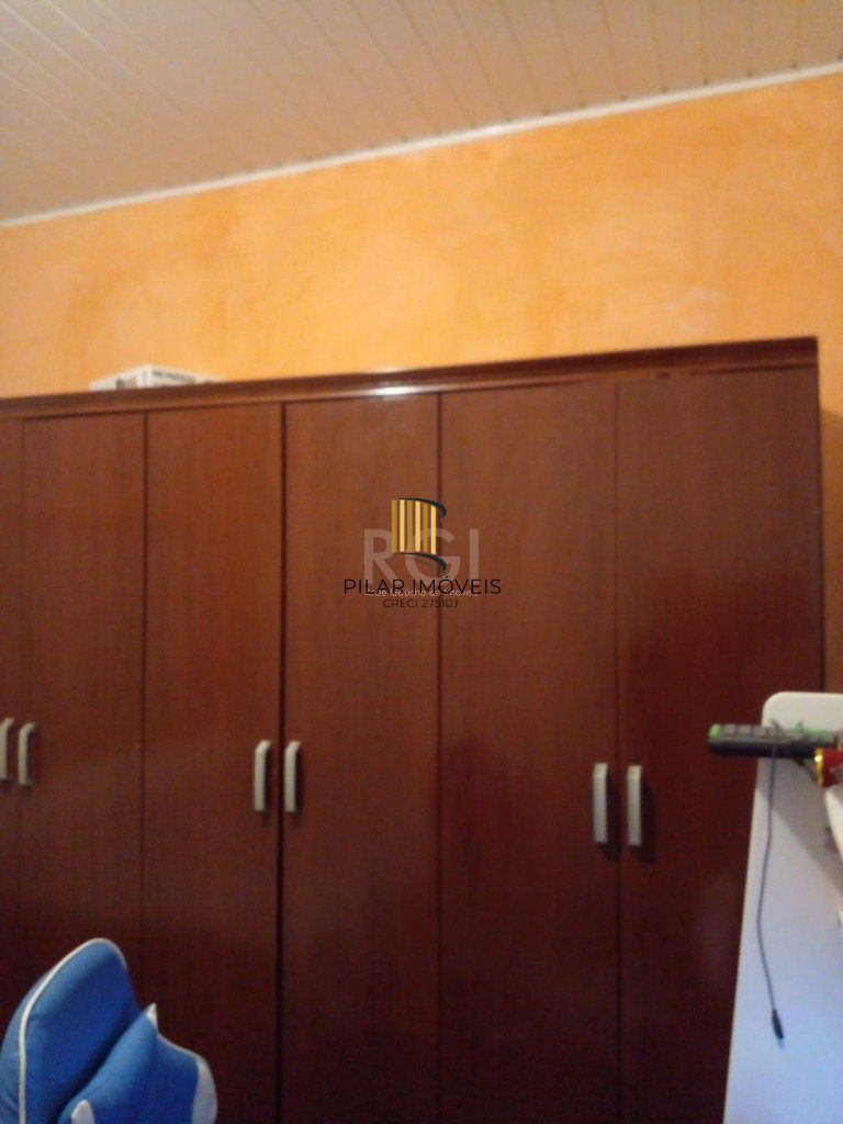 Apartamento para Venda - 31.03m², 1 dormitório, Centro Histórico
