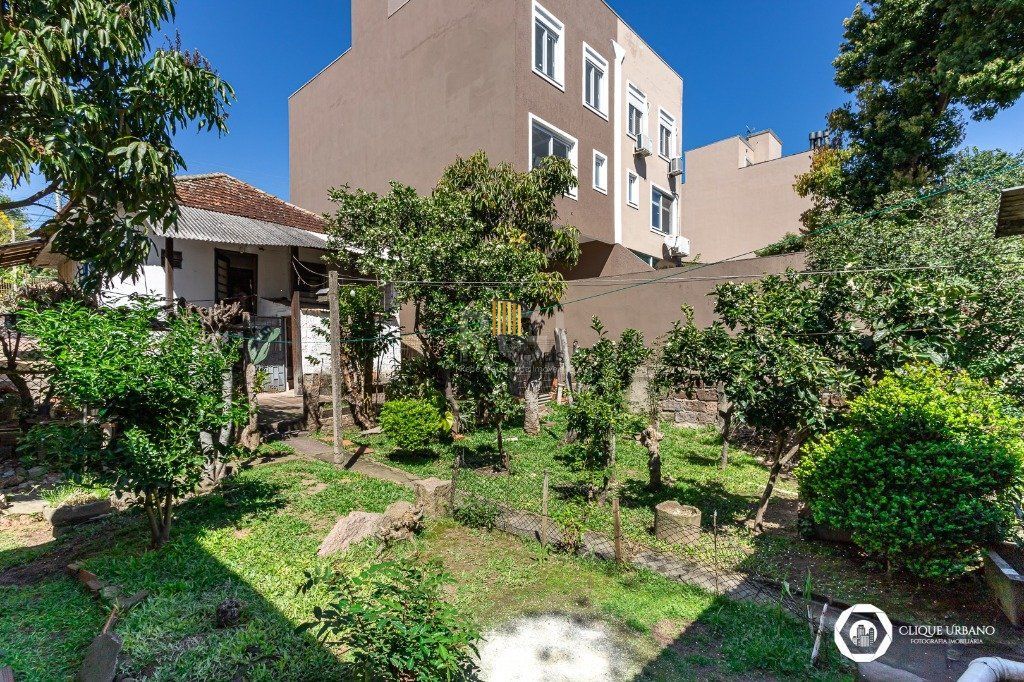 Casa para Venda  2 dormitórios, 1 vaga - Tristeza
