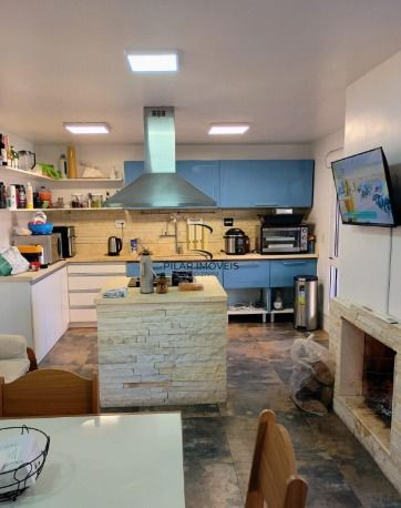 Casa 2 dormitórios no bairro Sarandi