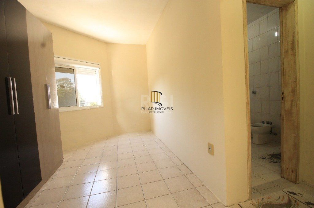 Predio para Venda - 537m², 0 dormitórios, 4 vagas - Capão da Cruz