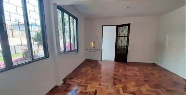 TERRENO NO SARANDI PRÓXIMO DA BALTAZAR