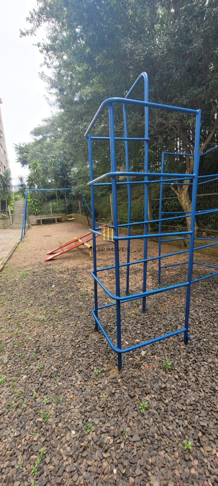 Apartamento de 2 dormitório e *vaga rotativa no Jardim Sabará próximo do SESC