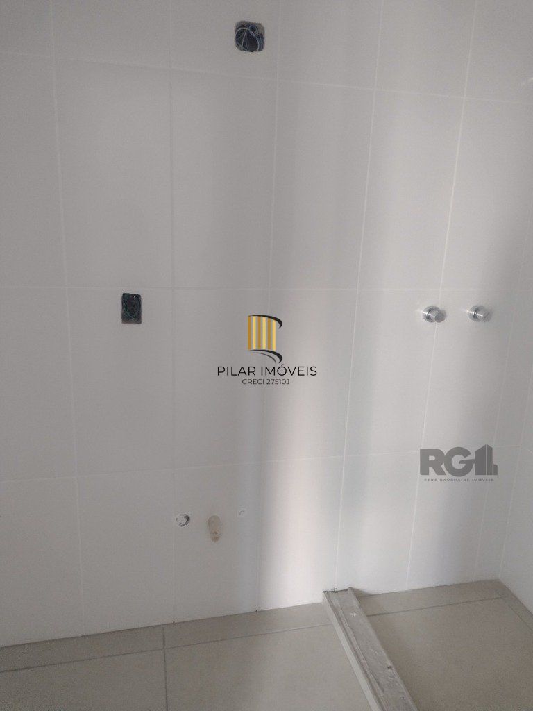 APTO 02 DORM. SUITE 02 VAGAS ELEVADOR , CHURRASQUEIRA, PISCINA