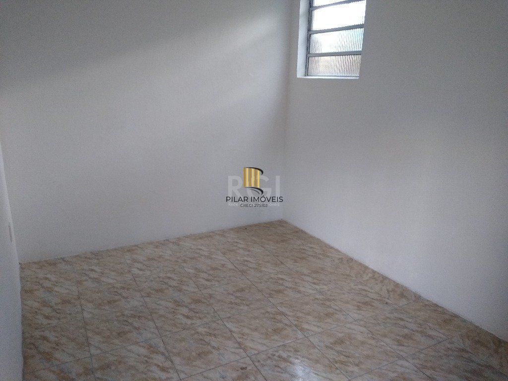 Casa Comercial para Venda - 322m², 0 dormitórios, Sarandi