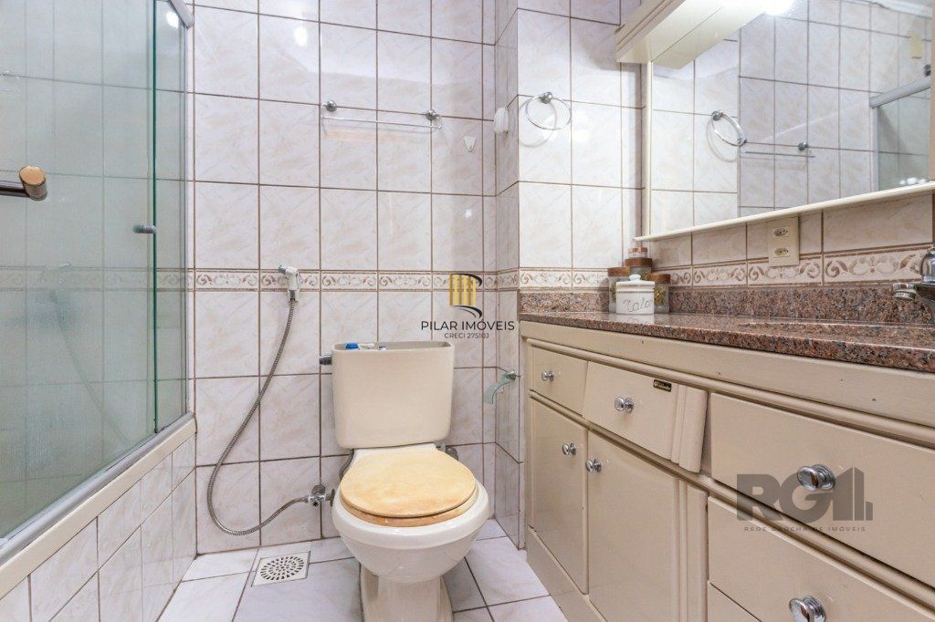 02 dor.02 vagas predio com infra bairro tristeza