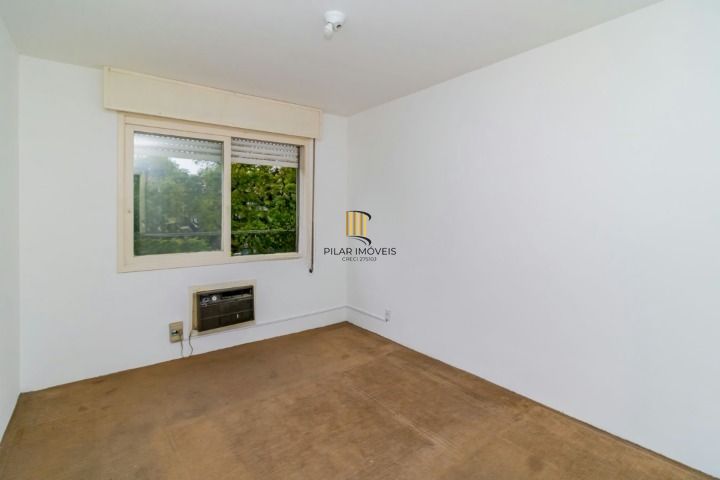 Apto de 2 dormitórios com garagem, arejado e ensolarado, próximo ao Bourbon Ipiranga