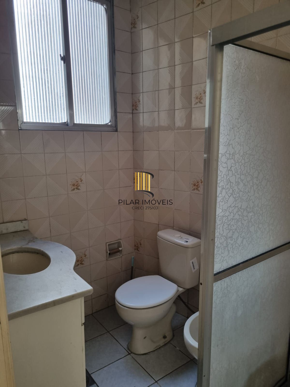 Apartamento 2 dormitórios no bairro Centro Histórico