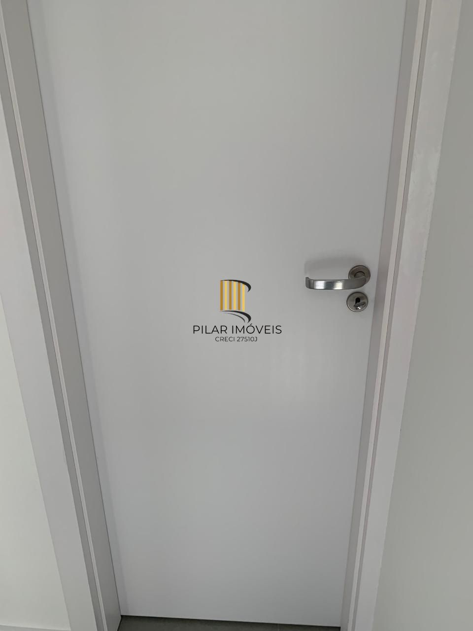 Apartamento 3 dormitórios no bairro Petrópolis