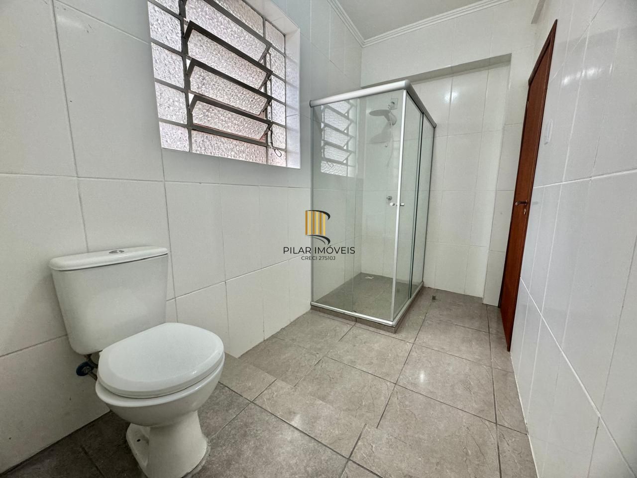 Apartamento 4 dormitórios no bairro Centro Histórico