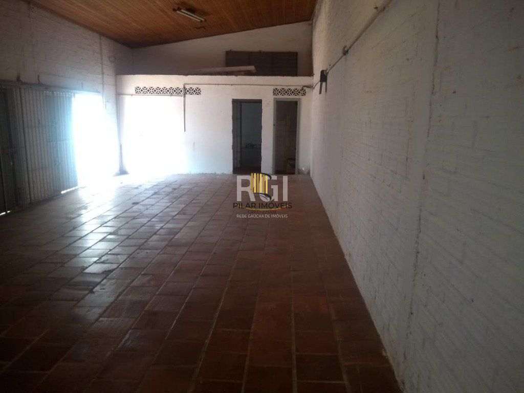 Casa Comercial para Venda - 181.5m², 0 dormitórios, São Geraldo