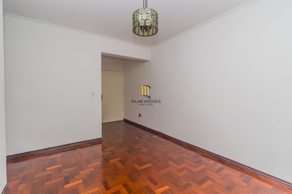Apartamento 1 dormitório no bairro Menino Deus