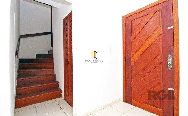 Casa Condomínio Cristal 3 dormitórios  e 3 vagas