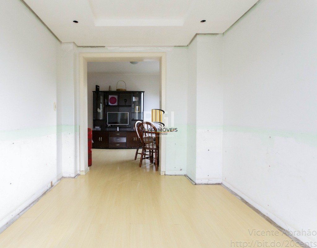 Cobertura para Venda - 191.8m², 3 dormitórios, sendo 1 suites, 2 vagas - Jardim Itu