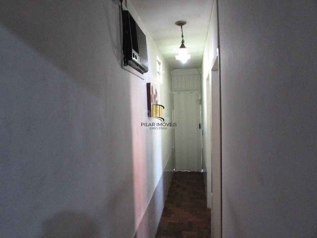 Casa para Venda - 150m², 3 dormitórios, 2 vagas - Santa Rosa de Lima