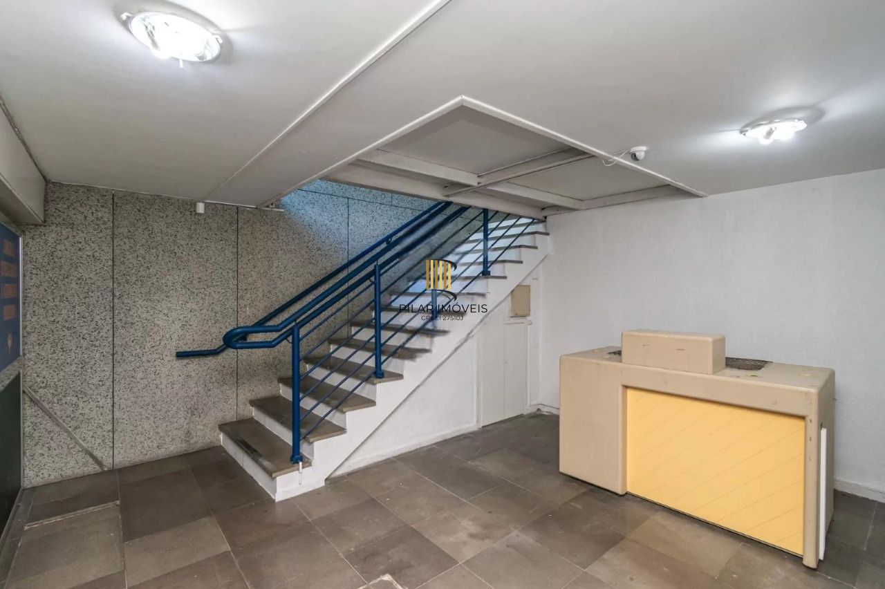 Predio Comercial com 1000m², 5 vagas, no bairro Higienópolis em Porto Alegre para Alugar
