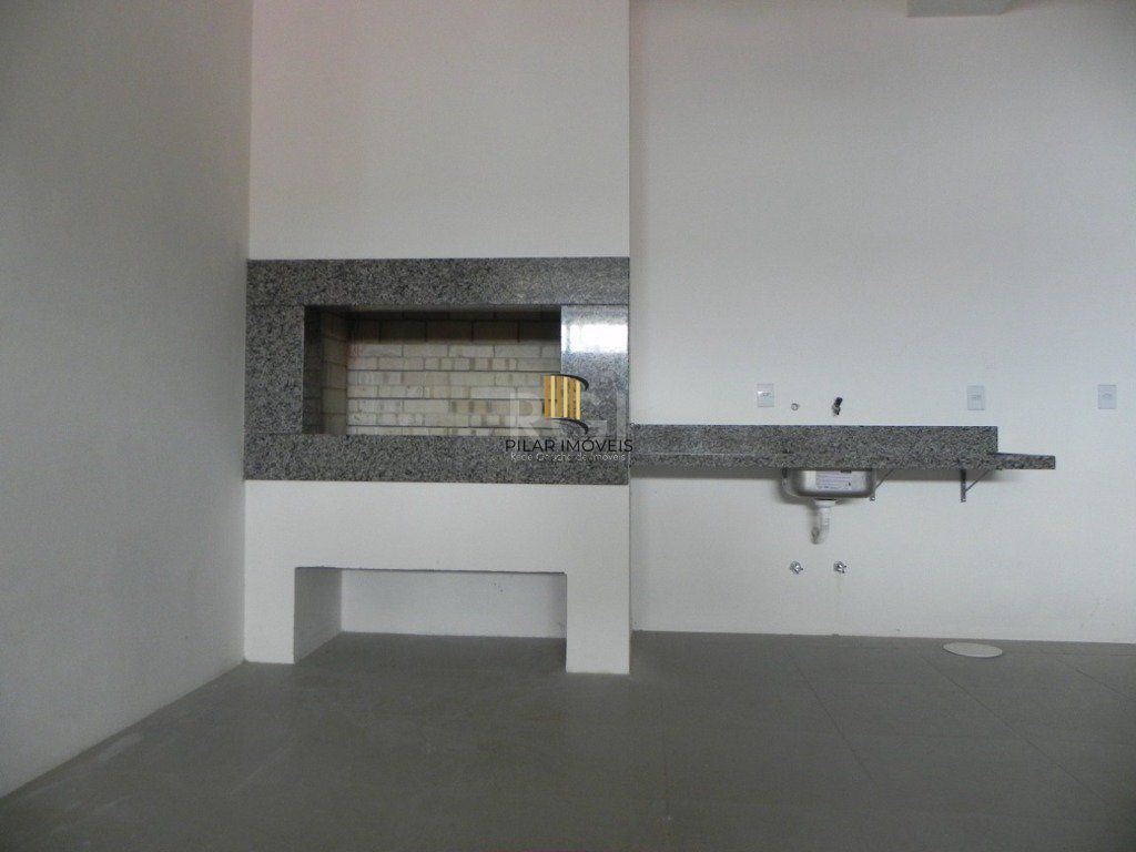 Casa Condominio para Venda - 459.48m², 4 dormitórios, sendo 4 suites, 4 vagas - Santa Tereza