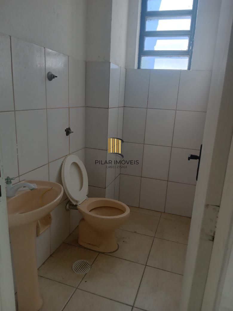Prédio Comercial a venda Junto ao Hospital de Clinicas