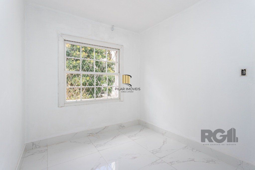 Casa Comercial Bairro Moinhos de Vento