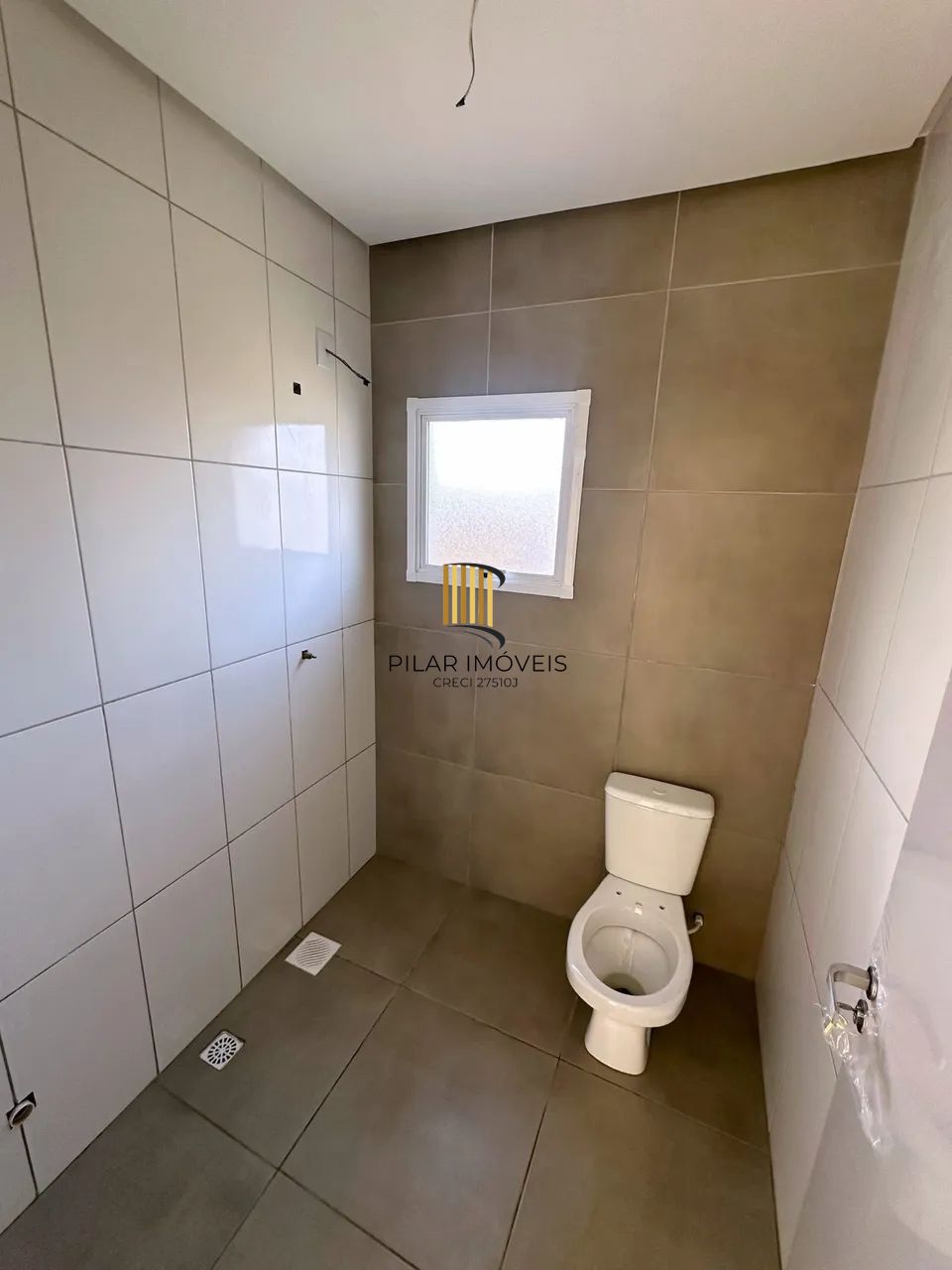 Casa 2 dormitórios no bairro Arroio da Manteiga