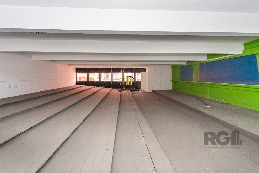 Sala Comercial no bairro Centro Histórico