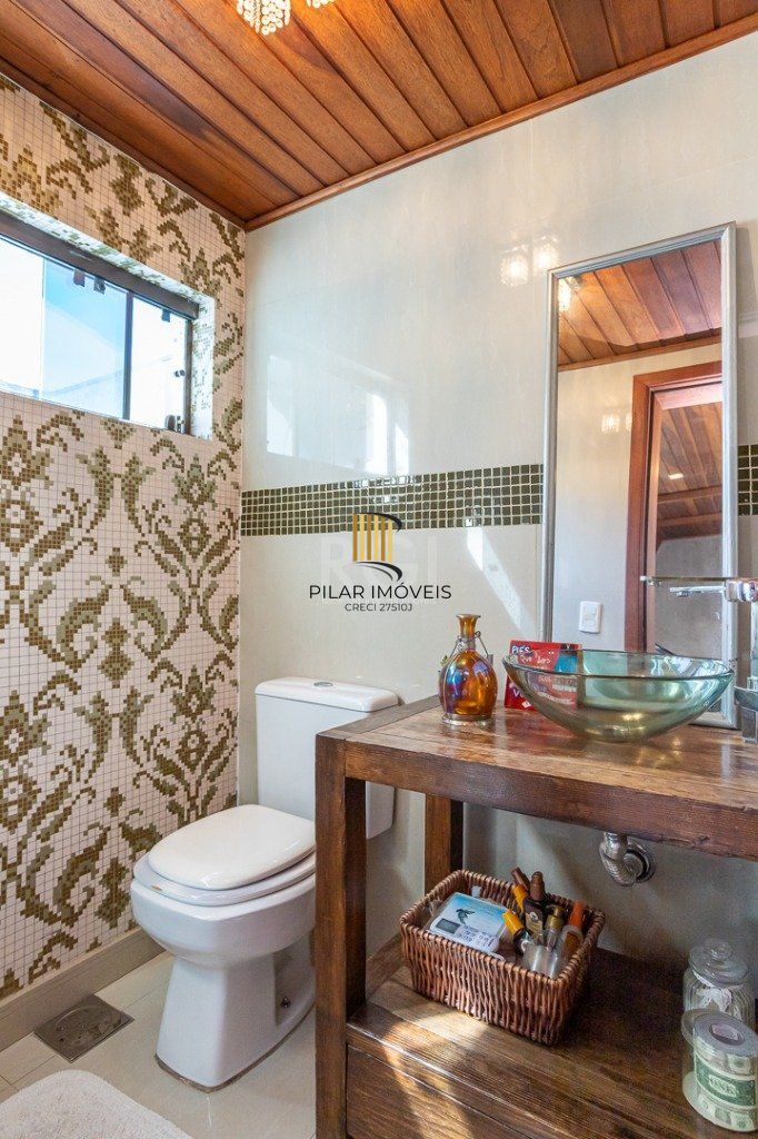 Cobertura de 2 dormitórios 1 vaga e terraço - Auxiliadora