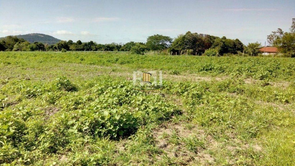 Sítio para Venda - 20060m², 0 dormitórios, Extrema