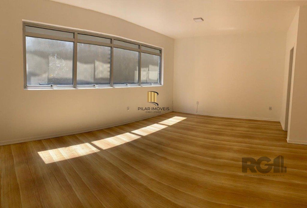 Conjunto/Sala Bairro Auxiliadora - Pilar Imóveis