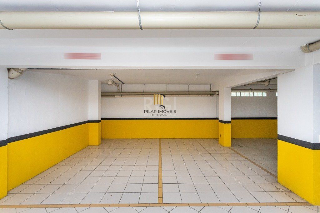 Apartamento para Venda - 141m², 3 dormitórios, sendo 1 suites, 3 vagas - Rio Branco