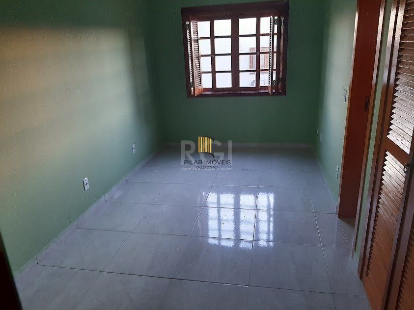 Sobrado para Venda - 100.45m², 2 dormitórios, sendo 2 suites, 1 vaga - Guarujá