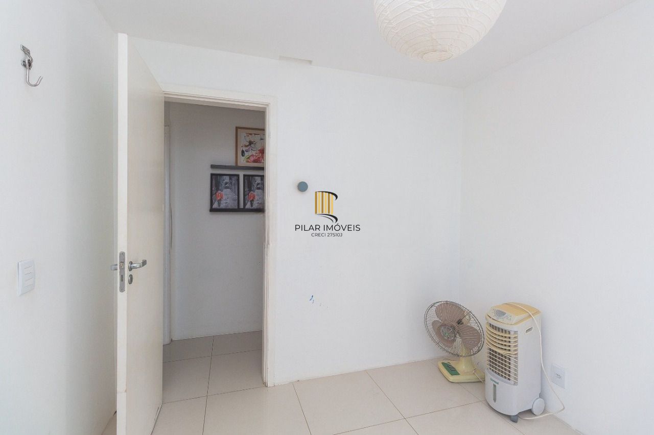 Apartamento 2 dormitórios no bairro Sarandi