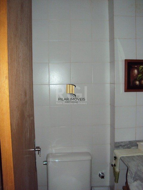Conjunto / Sala para Venda MOBILIADA no bairro Petrópolis