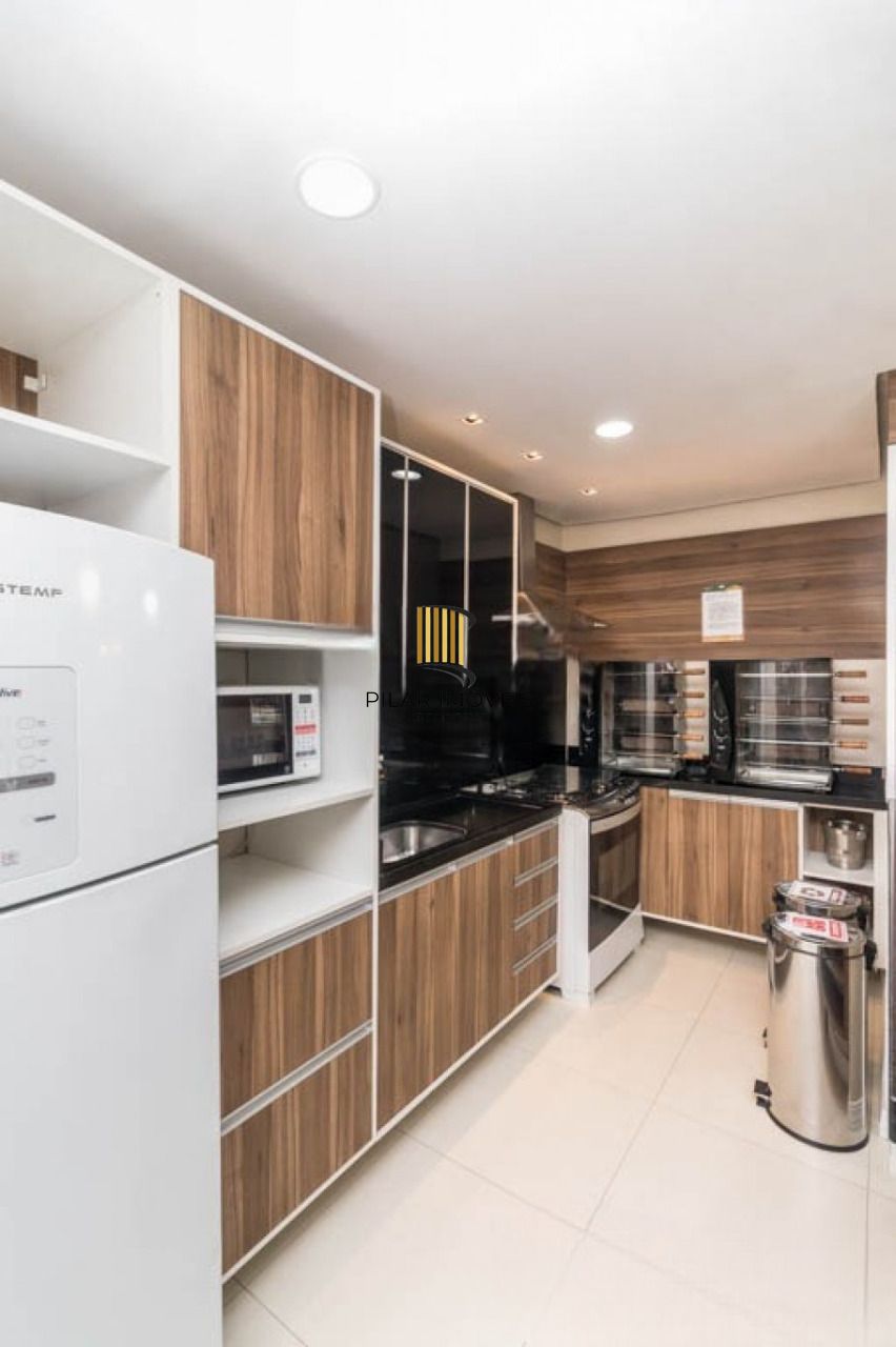 Apartamento 2 dormitórios no bairro Sarandi