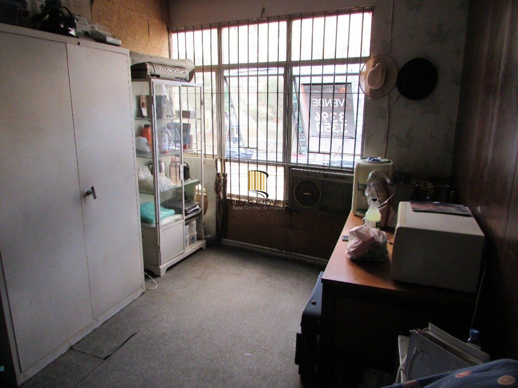 Conjunto/Sala para Venda - 41.04m², 0 dormitórios, Bom Fim