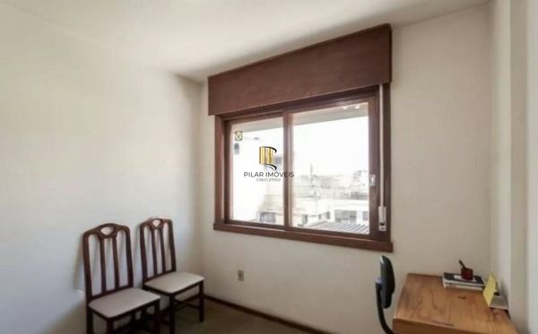 Apartamento no bairro Floresta de 3 dormitórios e vaga