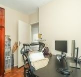 Apartamento na Amélia Teles - Petropolis - 2 dormitórios com vaga.