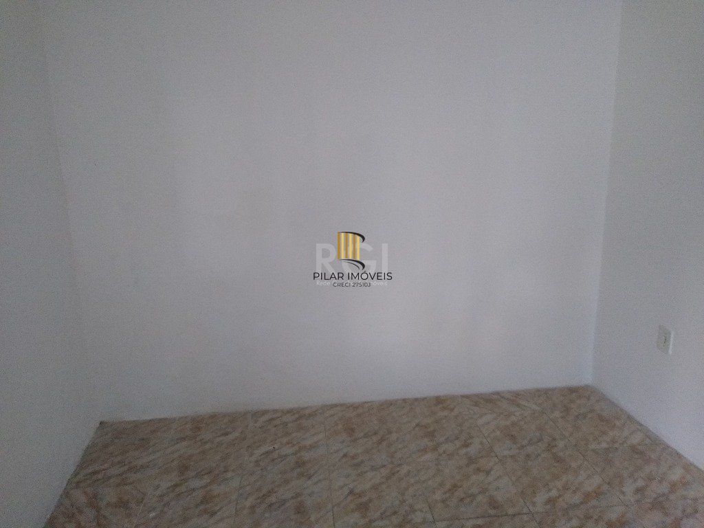 Casa Comercial para Venda - 322m², 0 dormitórios, Sarandi