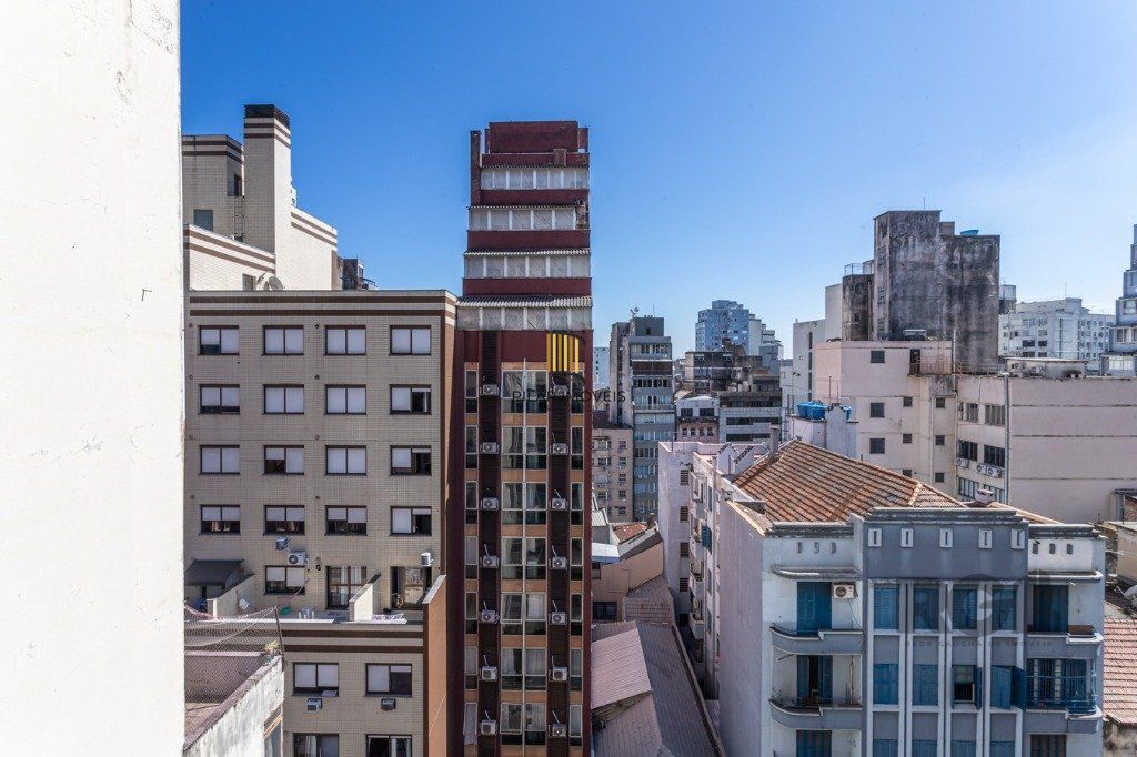 Sala Comercial no bairro Centro Histórico