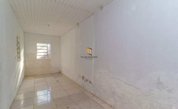 Casa no Menino Deus com 150m²