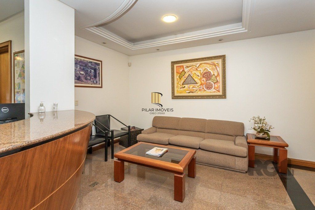 Sala Comercial no bairro Centro Histórico