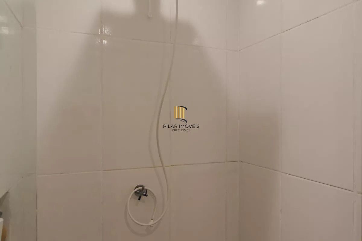 Apartamento no bairro Independência de 3 dormitórios