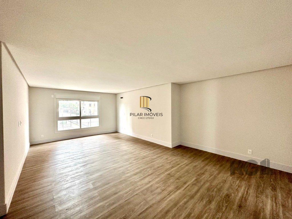Apartamento 3 Dormitório(s) Bairro Centro