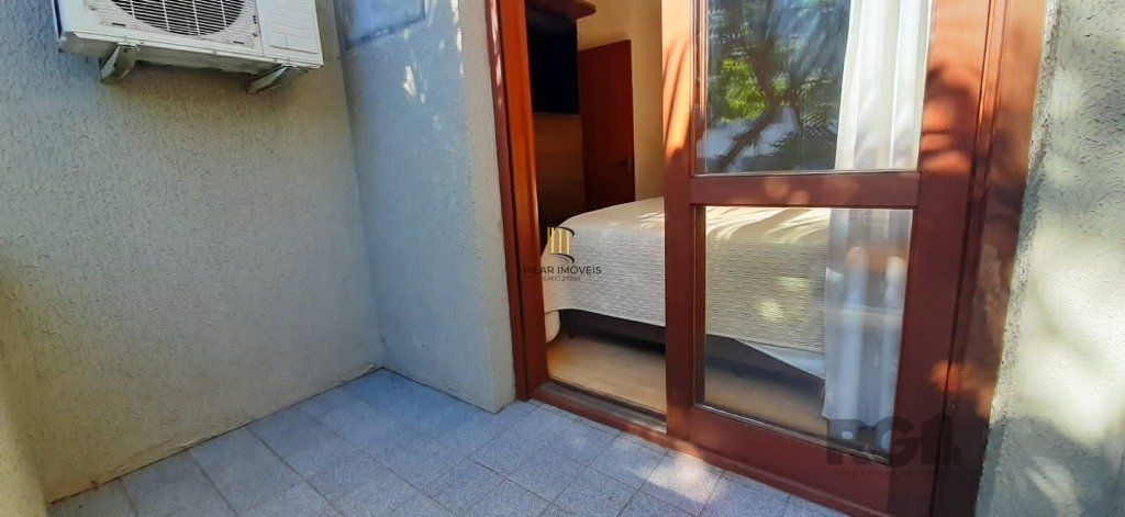 Cobertura 2 Dormitório(s) Bairro Jardim Botânico