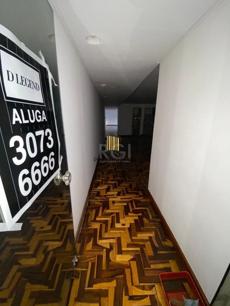 Conjunto/Sala para Venda - 0m², 0 dormitórios, Centro Histórico