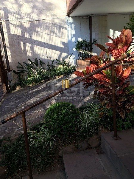 Apartamento para Venda - 54.18m², 2 dormitórios, Cidade Baixa
